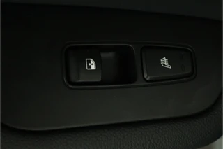 Kia Ceed – thumbnail 43