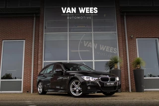 BMW 3 Serie – thumbnail 9