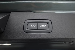 Volvo V60 – thumbnail 47