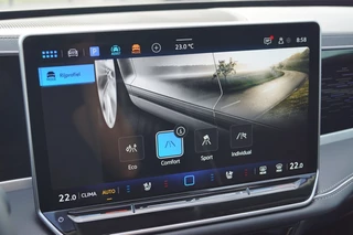 Volkswagen Passat – thumbnail 20