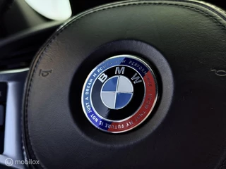 BMW 1 Serie – thumbnail 20