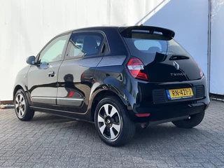 Renault Twingo – thumbnail 3