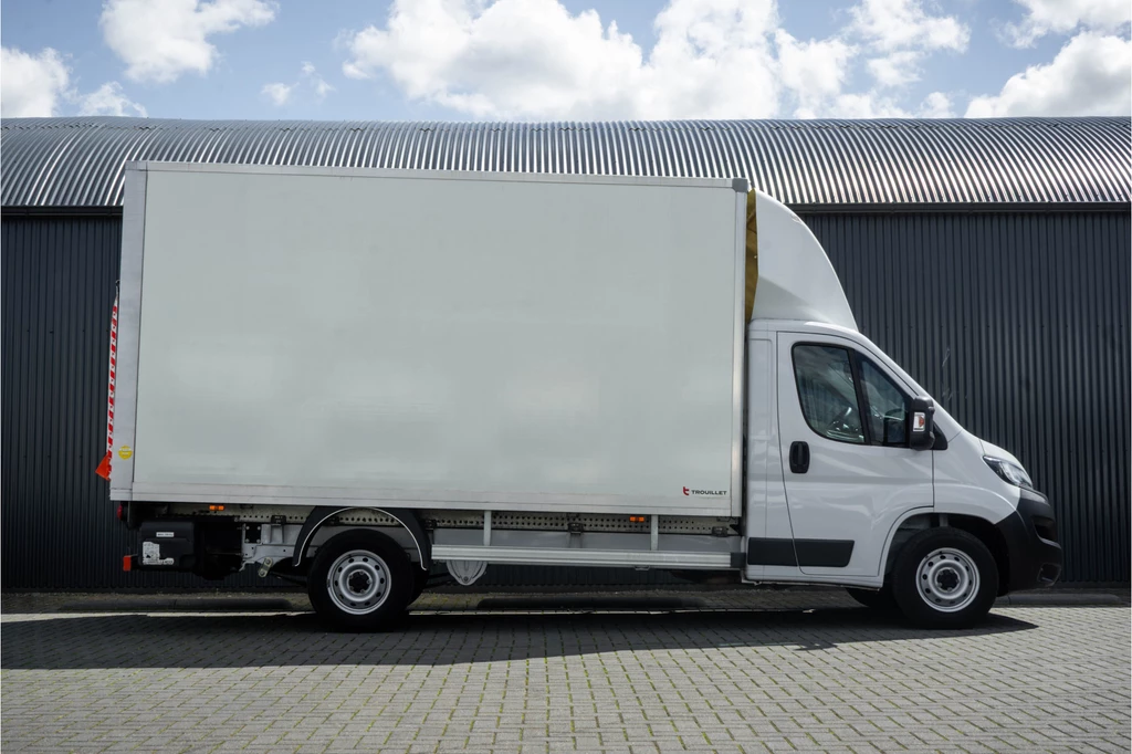 Fiat Ducato – foto 5