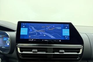 Citroën C5 Aircross – thumbnail 27