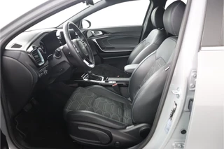 Kia Ceed – thumbnail 22