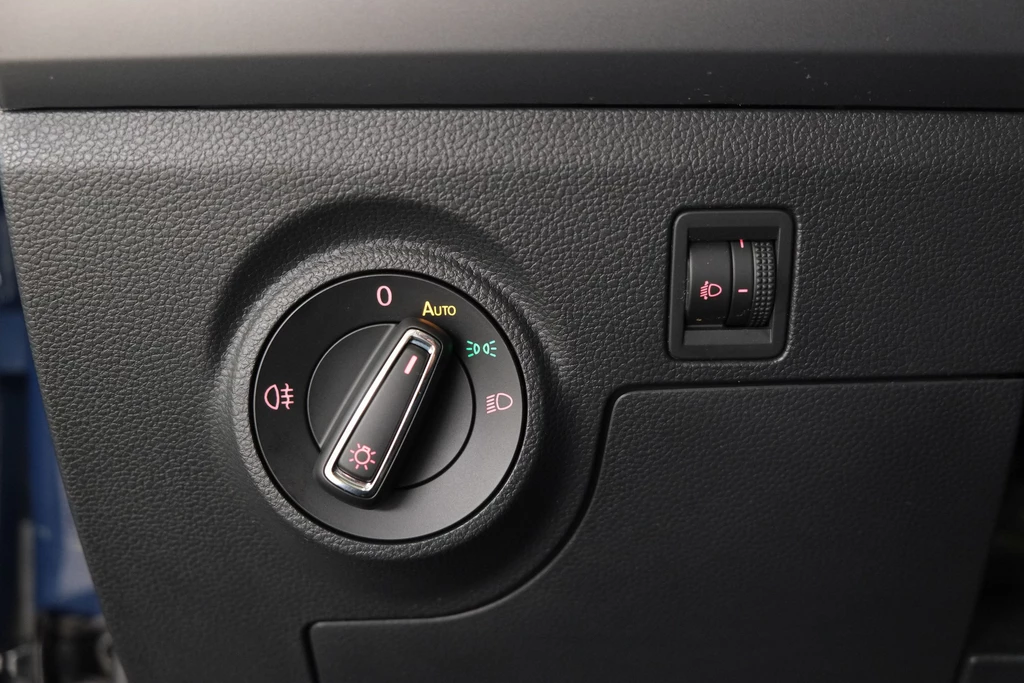 SEAT Ibiza – foto 17