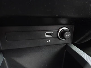 Škoda Fabia – thumbnail 16