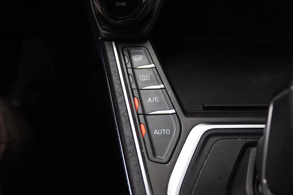 Lynk & Co 01 – foto 34