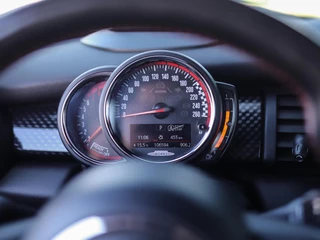 MINI Cooper Cabrio – thumbnail 41
