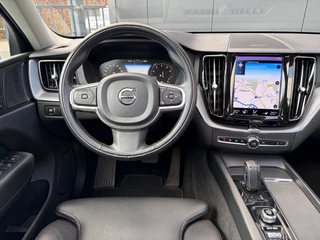 Volvo XC60 – thumbnail 19