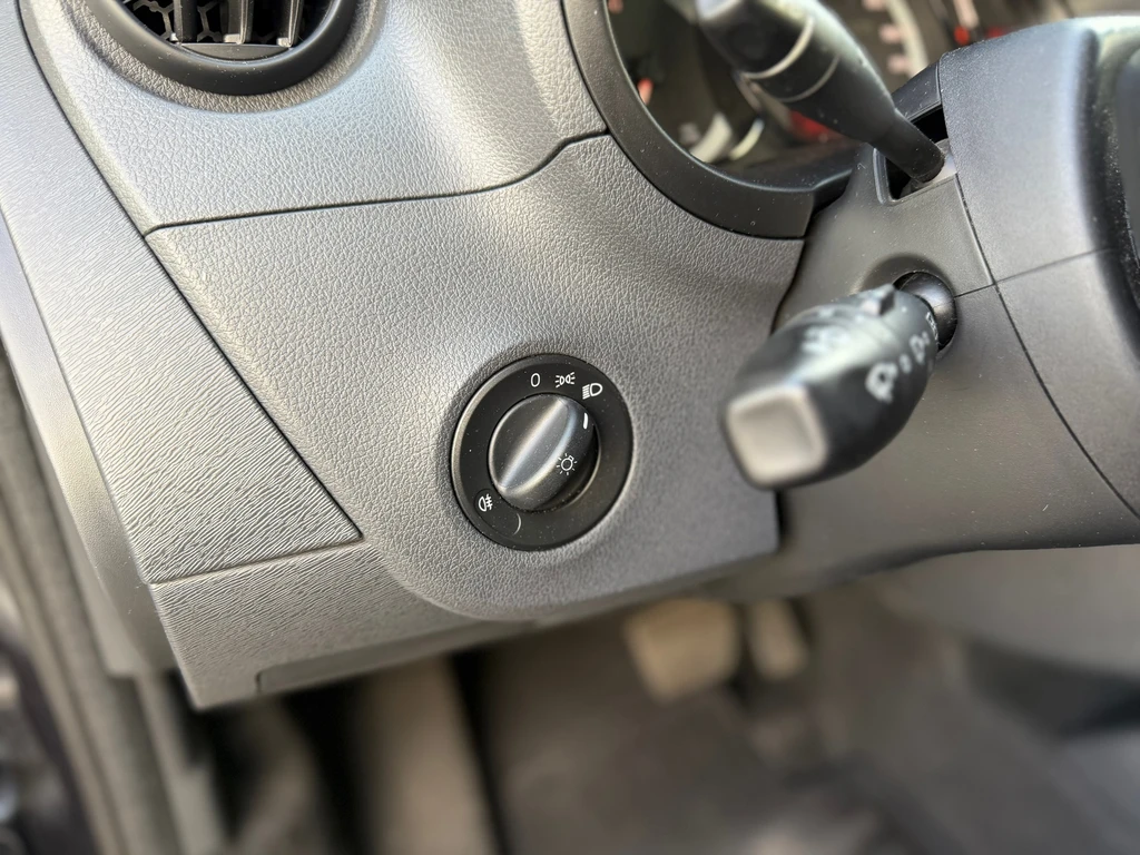 Mercedes-Benz Citan – foto 31