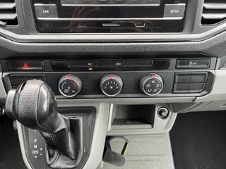 Volkswagen Crafter – thumbnail 46
