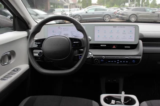Hyundai IONIQ 5 – thumbnail 12