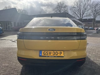 Ford Capri – thumbnail 4