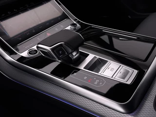 Audi Q7 – thumbnail 31