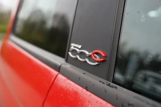 Fiat 500C – thumbnail 20