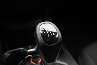 BMW 1 Serie – thumbnail 27