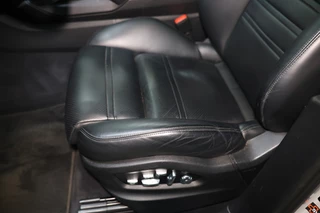 Porsche Cayenne – thumbnail 18