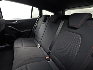Ford Focus – thumbnail 15