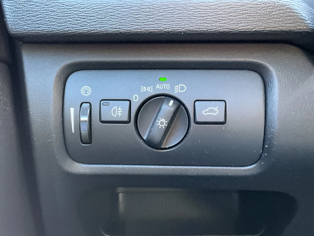 Volvo V40 – foto 32