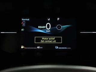 Mitsubishi Colt – thumbnail 29