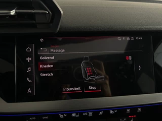 Audi A3 – thumbnail 30