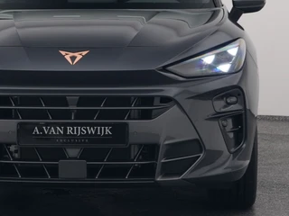 CUPRA Terramar – thumbnail 29