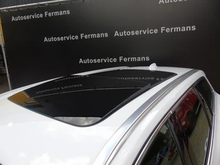 Volvo V60 – thumbnail 10