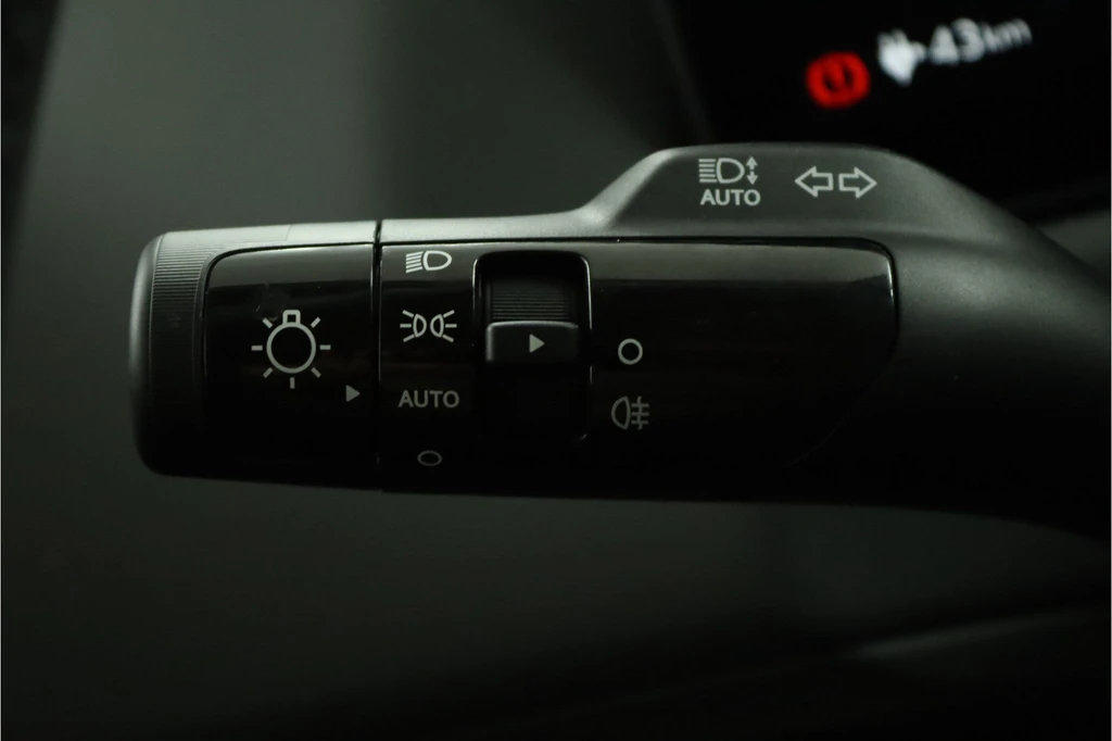 Kia EV2 – foto 23