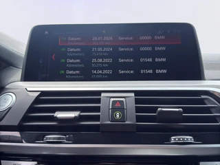 BMW X3 – thumbnail 27