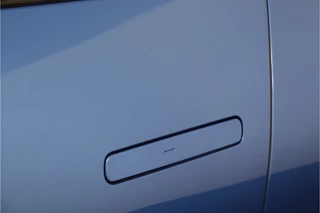 Kia EV4 – thumbnail 19