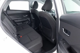 Hyundai Kona – thumbnail 15