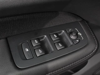 Volvo V60 – thumbnail 15