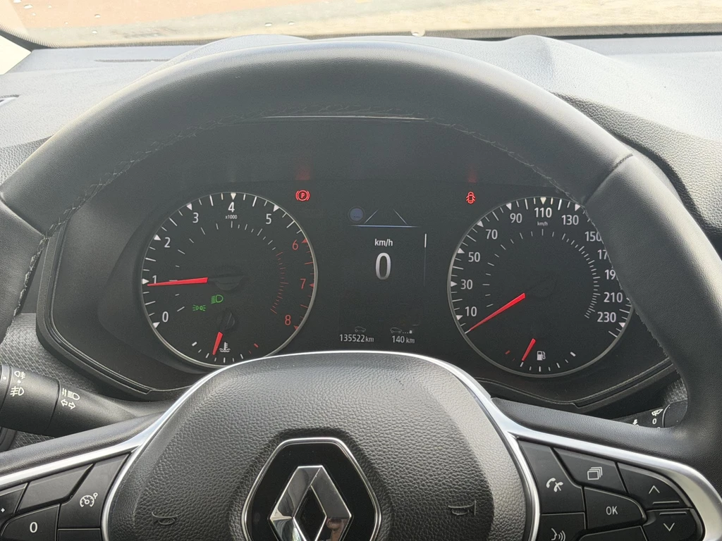 Renault Clio – foto 33