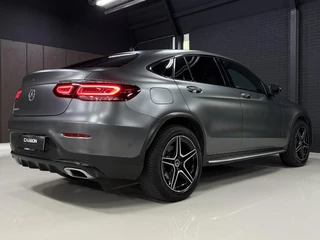 Mercedes-Benz GLC – thumbnail 4