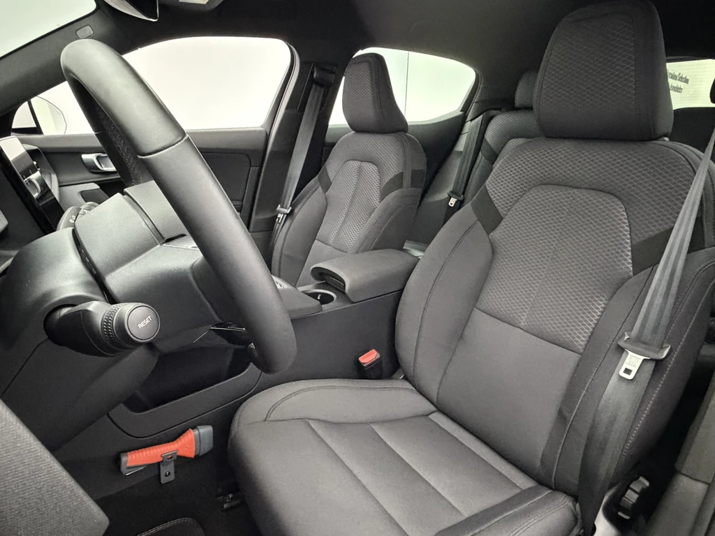 Polestar 2 – foto 16
