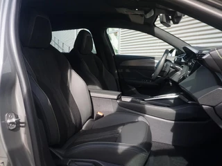 Peugeot e-308 – thumbnail 41