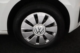 Volkswagen up! – thumbnail 32