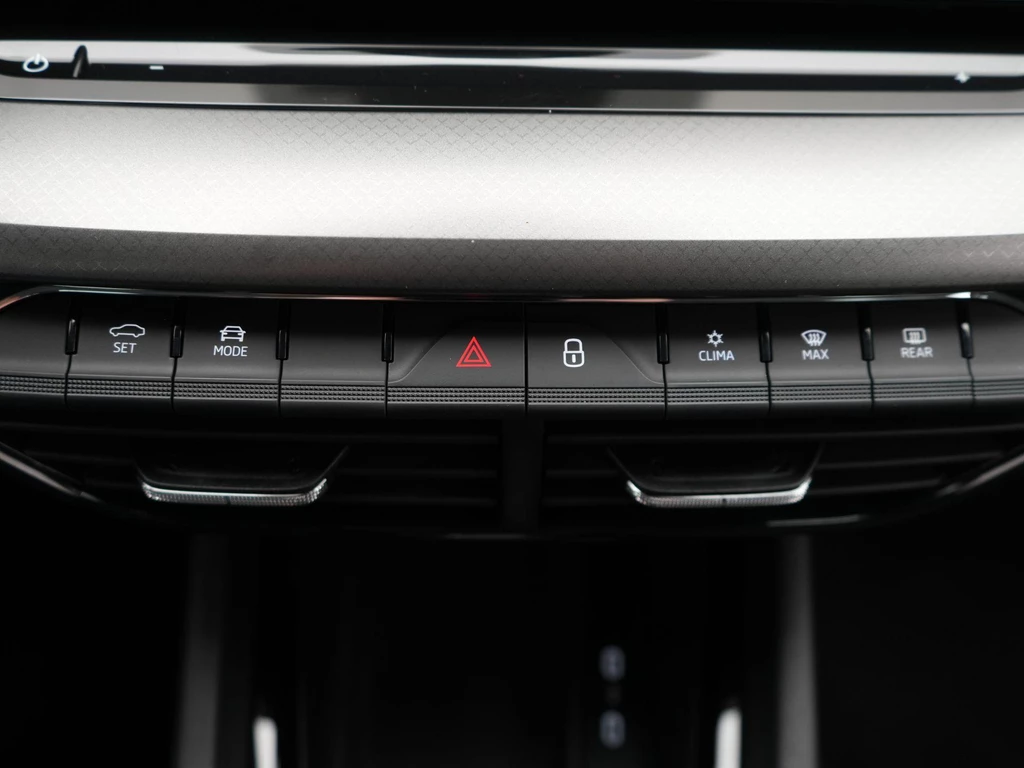 Škoda Octavia – foto 30