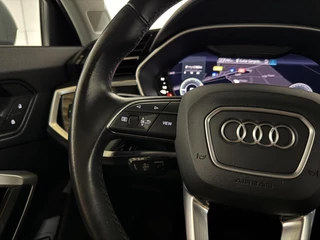 Audi Q3 – thumbnail 40