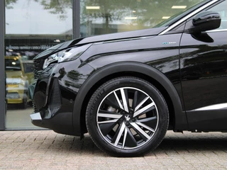 Peugeot 3008 – thumbnail 11
