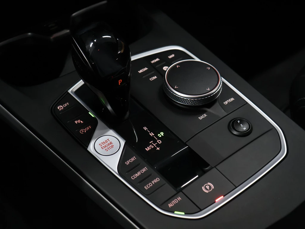 BMW 1 Serie – foto 18