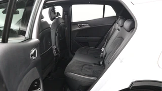 Kia Sportage – thumbnail 30