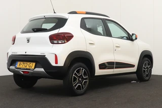 Dacia Spring – thumbnail 4