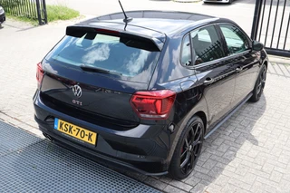 Volkswagen Polo – thumbnail 5