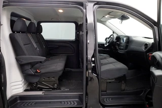 Mercedes-Benz Vito – thumbnail 9
