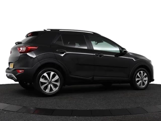 Kia Stonic – thumbnail 9