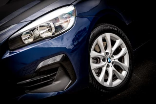 BMW 2 Serie – thumbnail 12