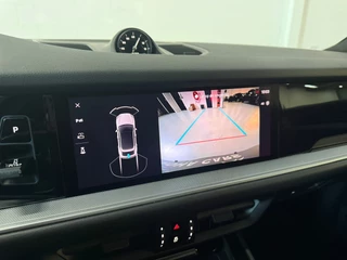 Porsche Cayenne – thumbnail 25