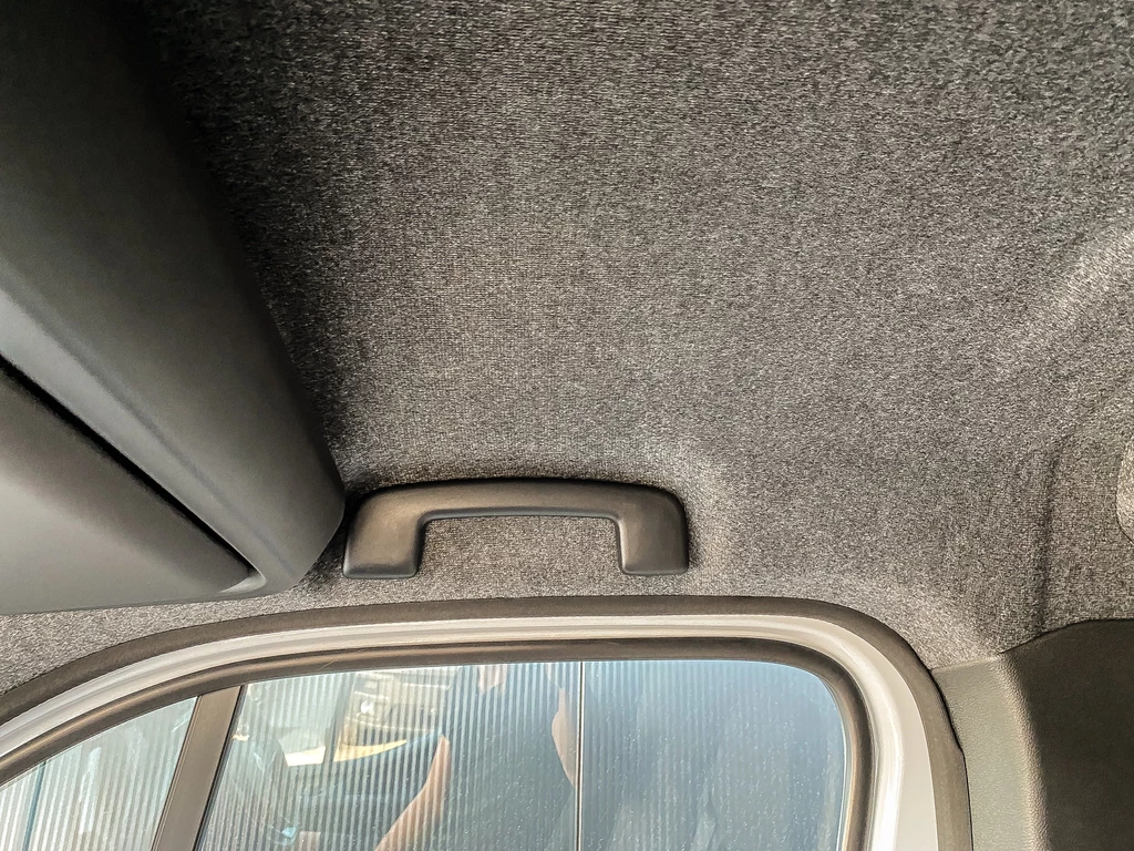 Renault Master – foto 68